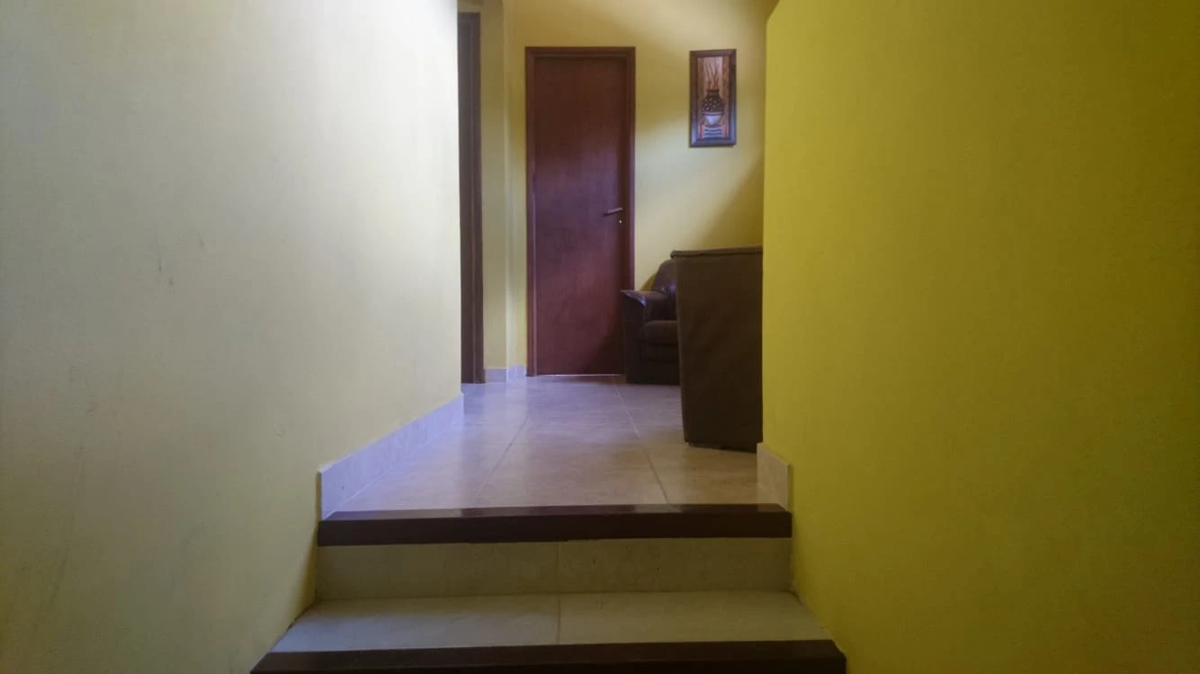 Hermosa Casa en Necochea - A 10 cuadras del mar. - Casa/Chalet en Necochea
