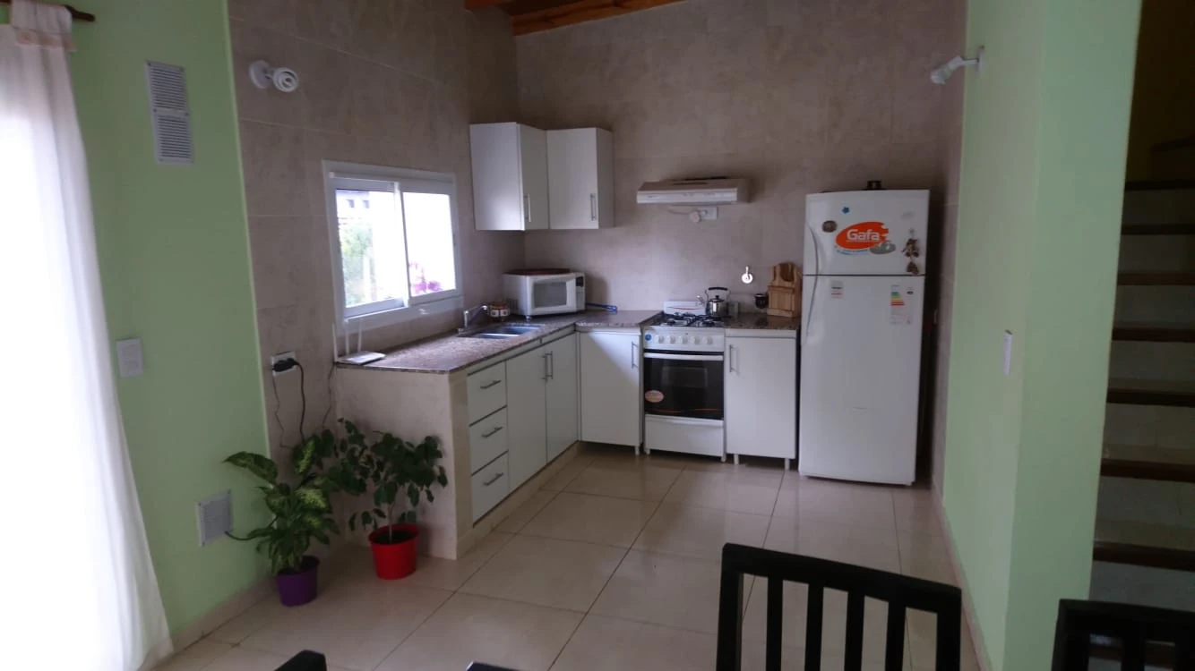 Hermosa Casa en Necochea - A 10 cuadras del mar. - Casa/Chalet en Necochea