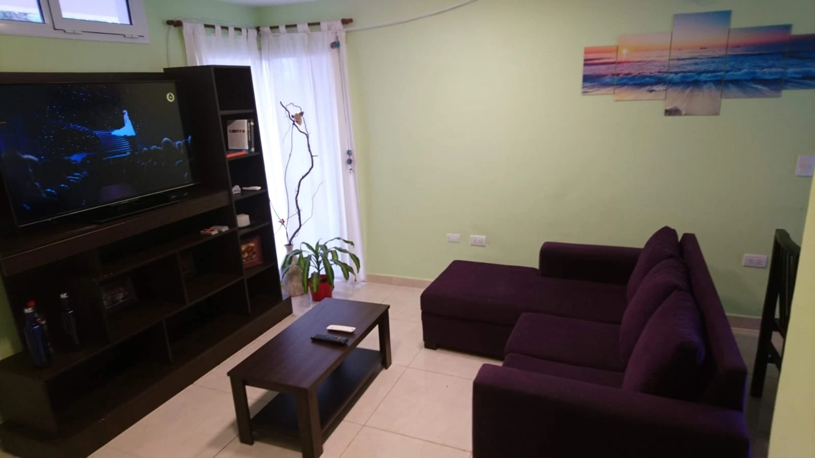 Hermosa Casa en Necochea - A 10 cuadras del mar. - Casa/Chalet en Necochea