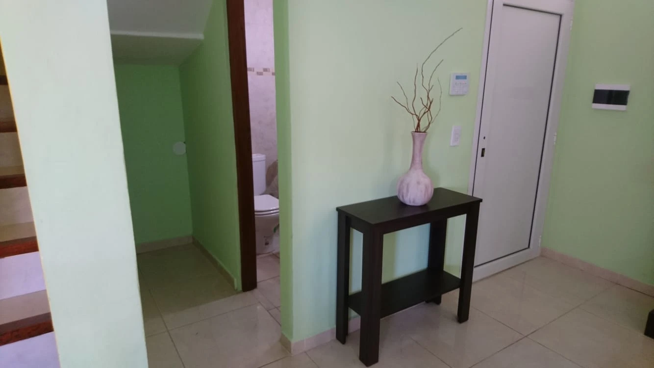 Hermosa Casa en Necochea - A 10 cuadras del mar. - Casa/Chalet en Necochea