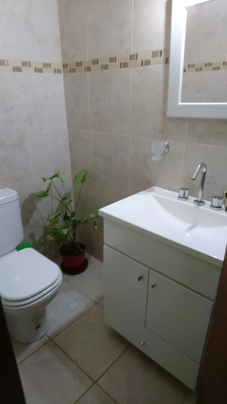 Hermosa Casa en Necochea - A 10 cuadras del mar. - Casa/Chalet en Necochea