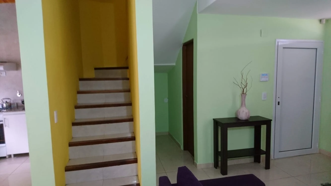 Hermosa Casa en Necochea - A 10 cuadras del mar. - Casa/Chalet en Necochea