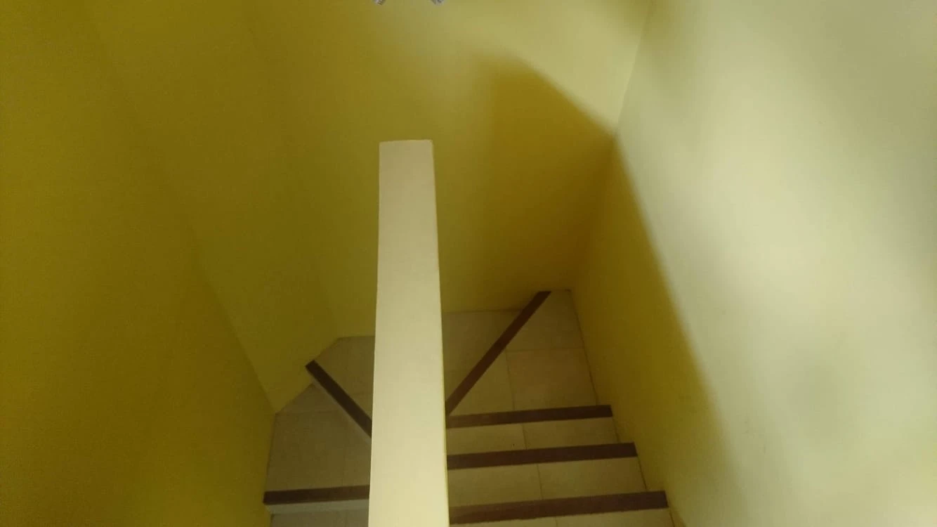 Hermosa Casa en Necochea - A 10 cuadras del mar. - Casa/Chalet en Necochea