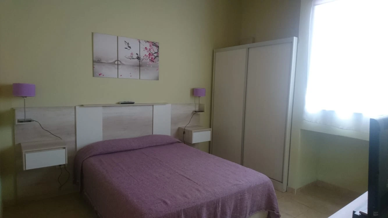 Hermosa Casa en Necochea - A 10 cuadras del mar. - Casa/Chalet en Necochea