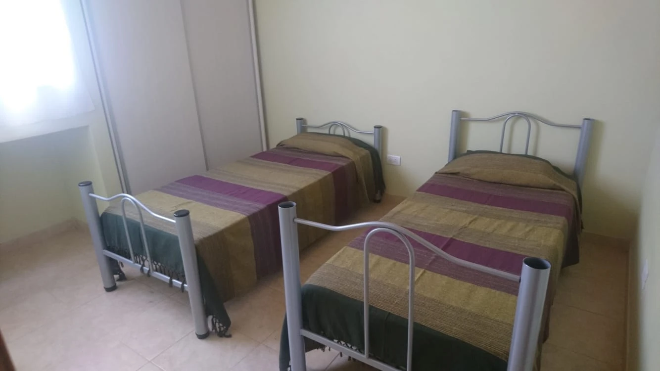 Hermosa Casa en Necochea - A 10 cuadras del mar. - Casa/Chalet en Necochea