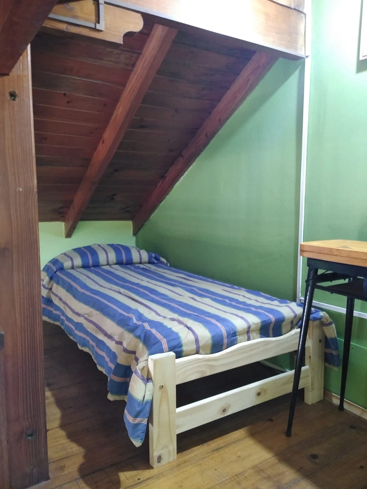Hermoso departamento en Chapadmalal - Ubicado a 8 cuadras de la playa - Departamento en Chapadmalal