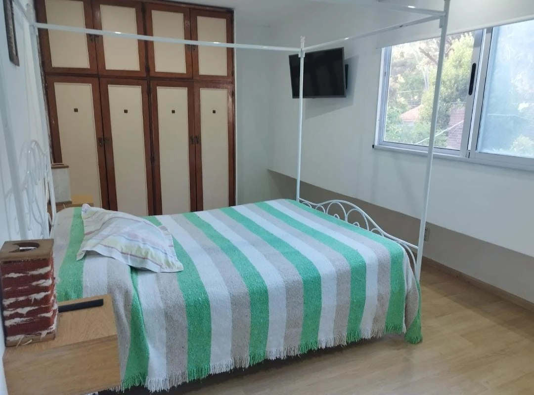 Hermoso Departamento en San Bernardo - Ubicado a 8 cuadras del mar! - Departamento en San Bernardo