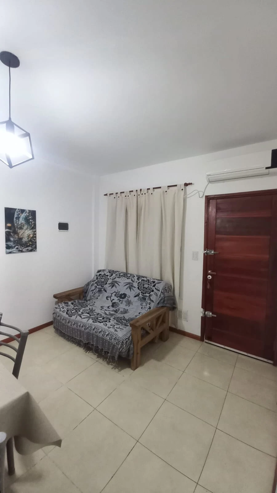 Venía a Disfrutar de Costa Azul - Ubicado a 1 cuadra del mar - Departamento en Costa Azul
