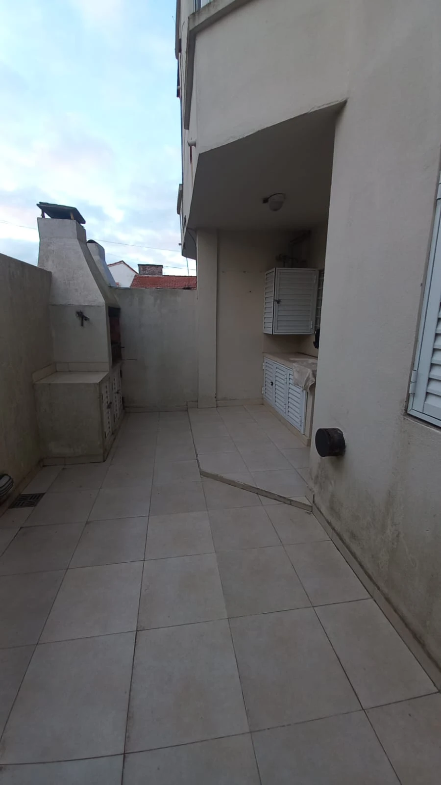 Venía a Disfrutar de Costa Azul - Ubicado a 1 cuadra del mar - Departamento en Costa Azul