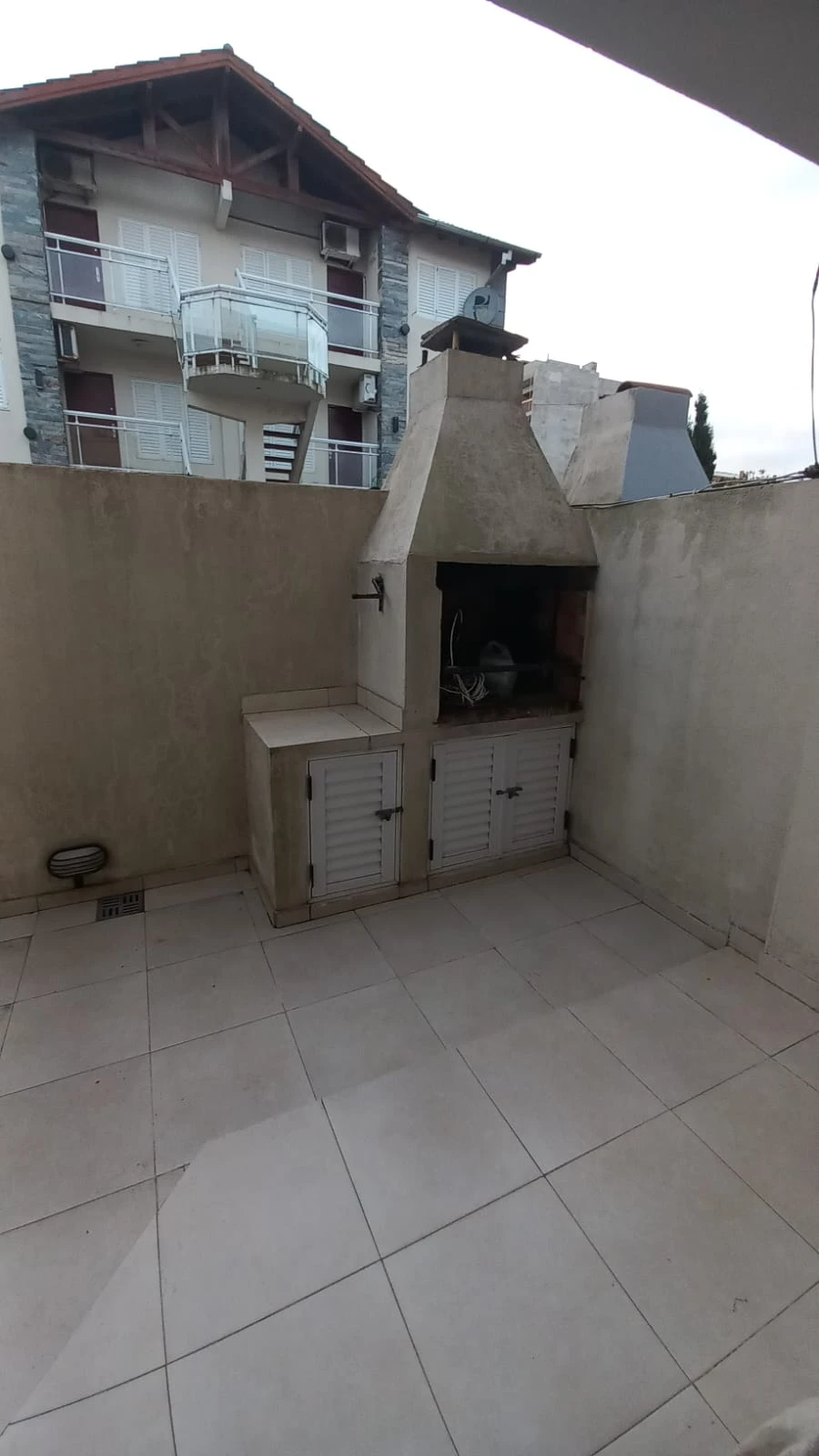 Venía a Disfrutar de Costa Azul - Ubicado a 1 cuadra del mar - Departamento en Costa Azul