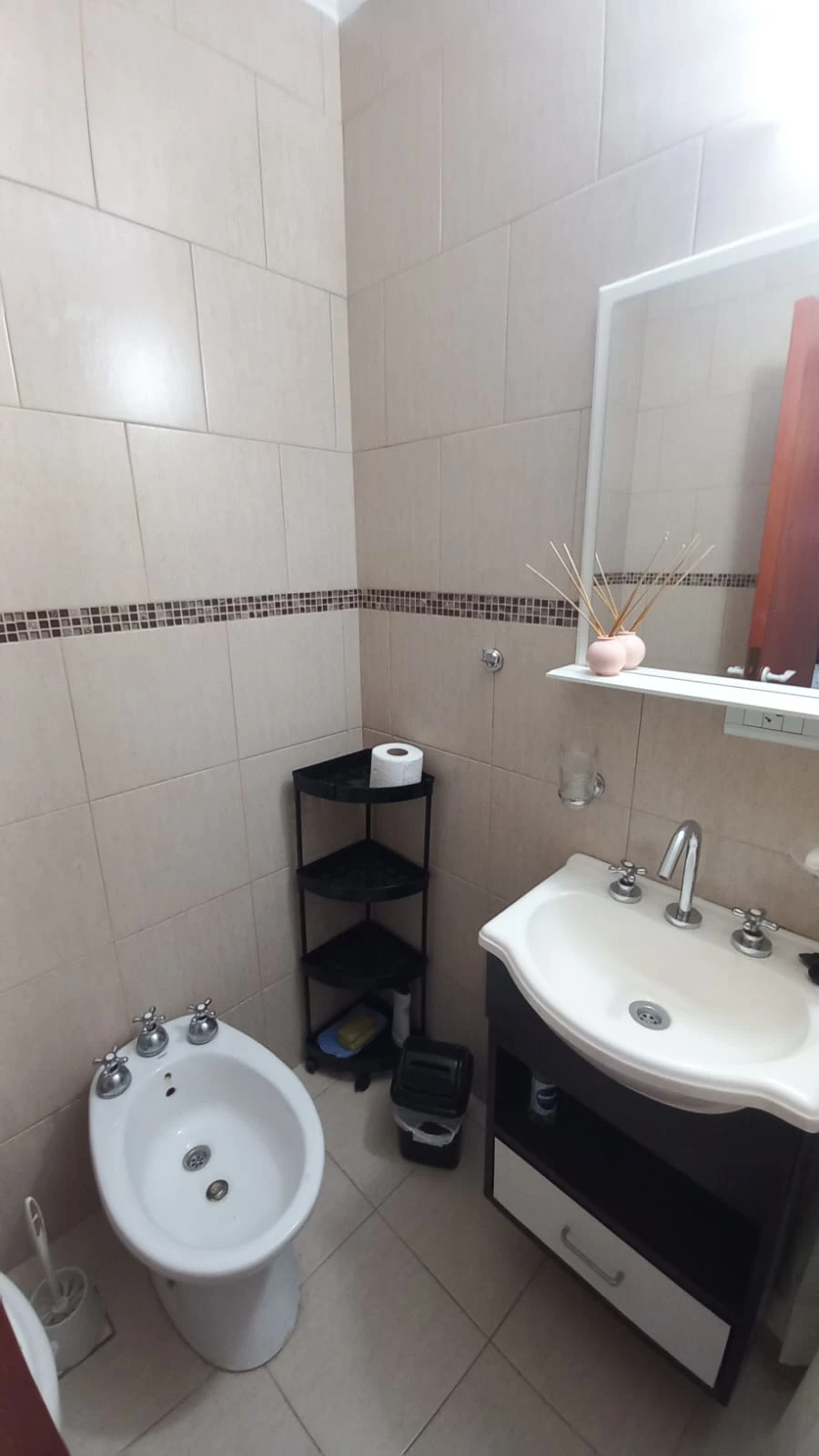 Venía a Disfrutar de Costa Azul - Ubicado a 1 cuadra del mar - Departamento en Costa Azul