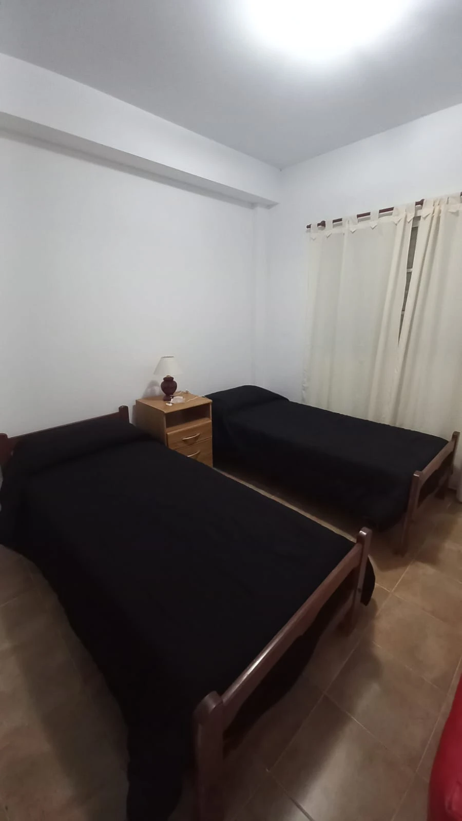 Venía a Disfrutar de Costa Azul - Ubicado a 1 cuadra del mar - Departamento en Costa Azul