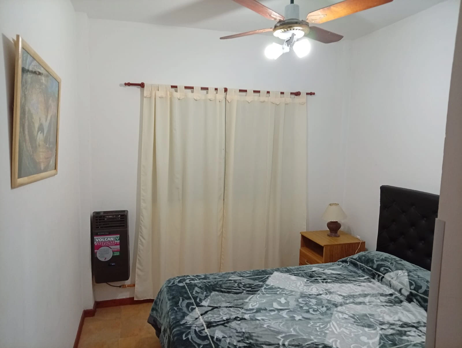 Venía a Disfrutar de Costa Azul - Ubicado a 1 cuadra del mar - Departamento en Costa Azul