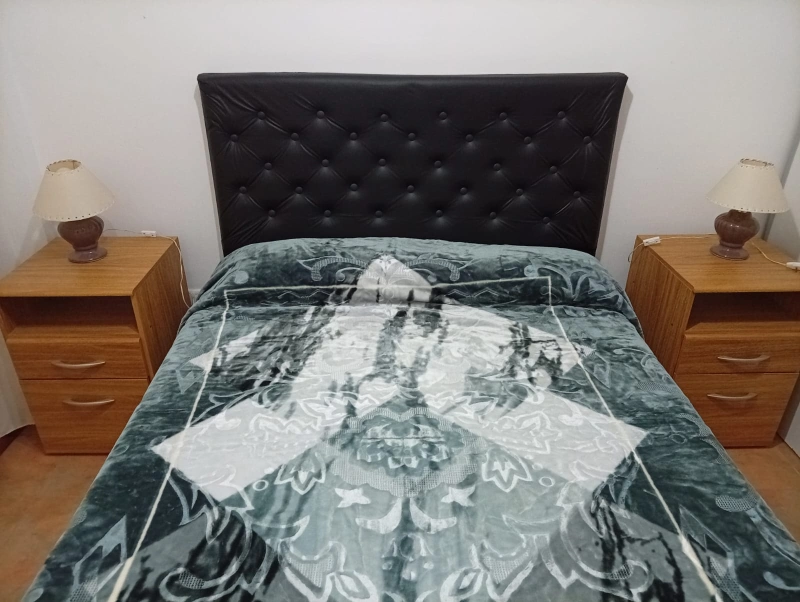 Venía a Disfrutar de Costa Azul - Ubicado a 1 cuadra del mar - Departamento en Costa Azul