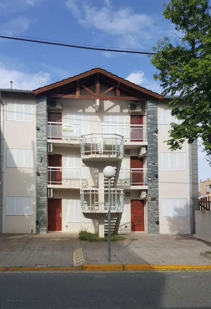 Venía a Disfrutar de Costa Azul - Ubicado a 1 cuadra del mar - Departamento en Costa Azul
